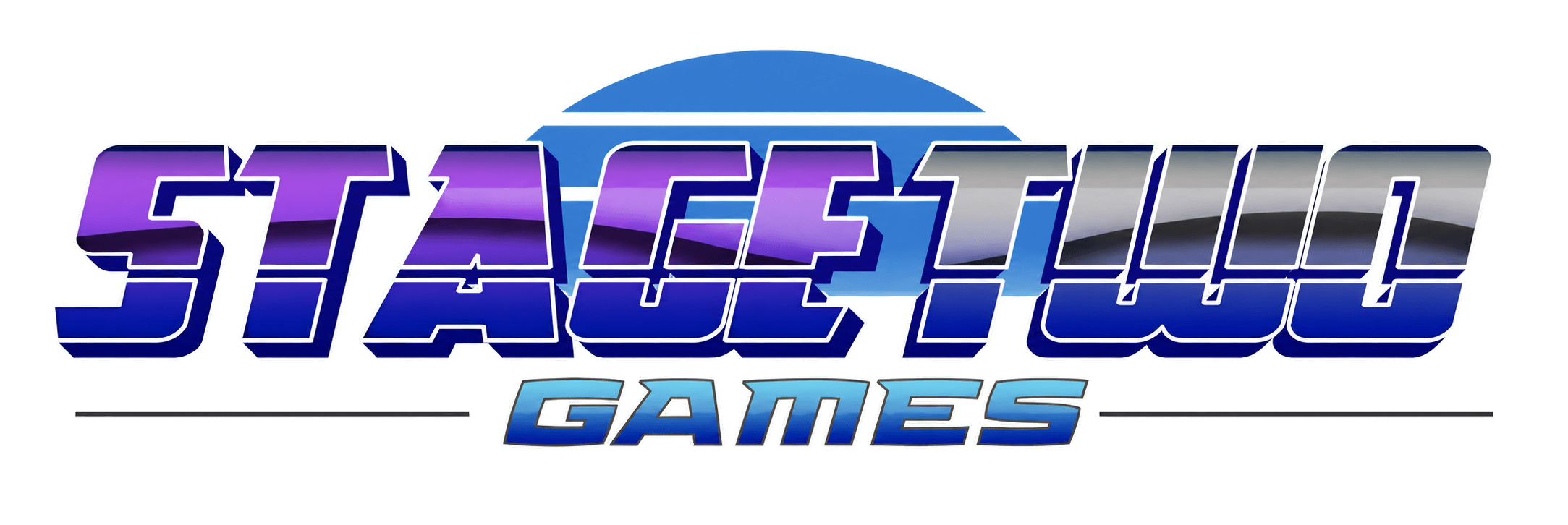 Stage 2 Games